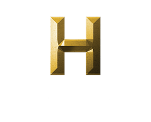 Logo H Eliade 9