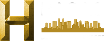 Hagag Development Europe